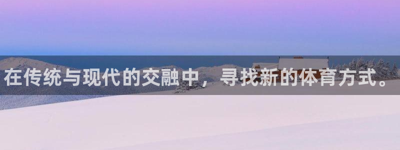 利记官网下载平台注册流程视频：在传统与现代的交融中，