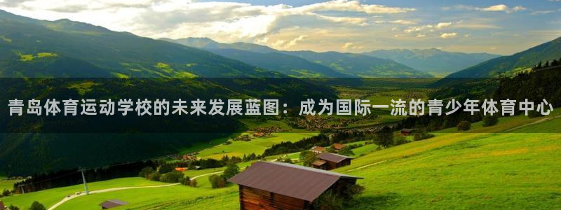 利记官方正版app集团