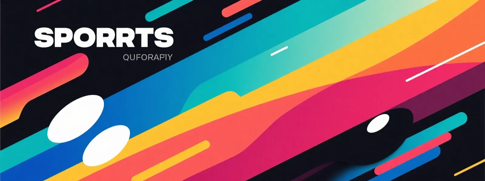 小九直播 新闻详情 背景